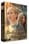 Troldehjertets Hemmelighed JULEKALENDER (2DVD)