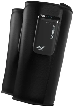 Hyperice - Normatec Lower Legs