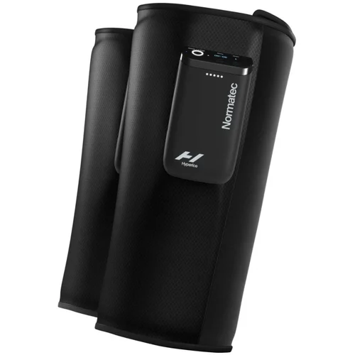 Hyperice - Normatec Lower Legs