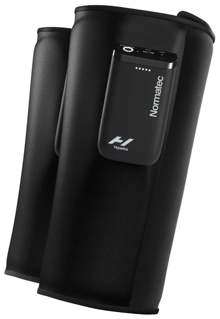 Hyperice - Normatec Underben