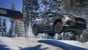 EA Sports WRC thumbnail-2