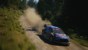 EA Sports WRC thumbnail-3