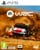 EA Sports WRC thumbnail-1