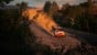 EA Sports WRC thumbnail-4