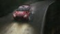 EA Sports WRC thumbnail-5