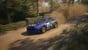 EA Sports WRC thumbnail-7
