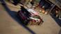 EA Sports WRC thumbnail-8