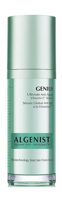 Algenist - Genius Ultimate Anti-Aging Vitamin C+ Serum 30 ml