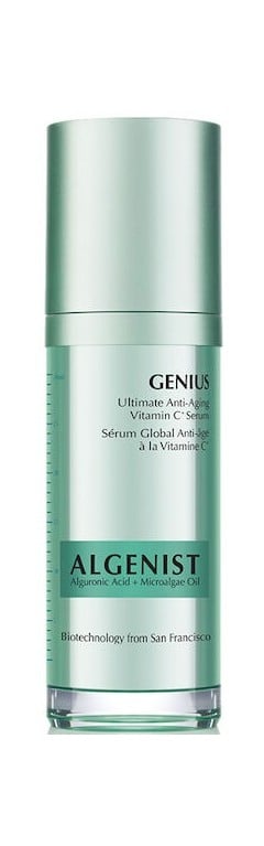 Algenist - Genius Ultimate Anti-Aging Vitamin C+ Serum 30 ml