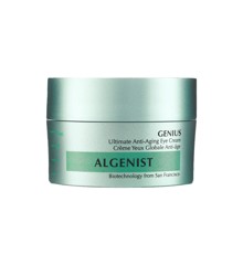 Algenist - Genius Ultimate Anti-Aging Eye Cream 15 ml