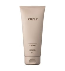 IdHAIR - Curly Xclusive Soft Definition Cream 200 ml