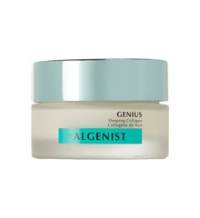 Algenist - Genius Sleeping Collagen 60 ml