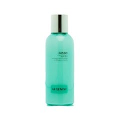 Algenist - Genius Liquid Collagen Body Milk 230 ml