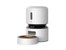 Petlibro - Granary Automatic Feeder 3L White-Uk&Eu Adapter (PL-AF005-91W) thumbnail-1