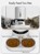 Petlibro - Granary Dual Food Tray 5L White-Uk&Eu Adapter (PL-AF006-93W) thumbnail-3