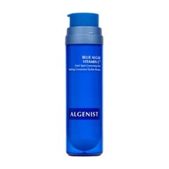 Algenist - Blue Algae Vitamin C Dark Spot Correcting Peel 45 ml - Peeling