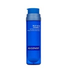Algenist - Blue Algae Vitamin C Dark Spot Correcting Peel 45 ml