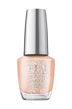 OPI - Infinite Shine 2 Salty Sweet Nothings 15 ml