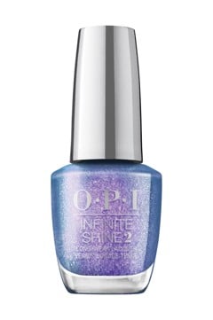 OPI - Infinite Shine 2 Shaking My Sugarplums 15 ml