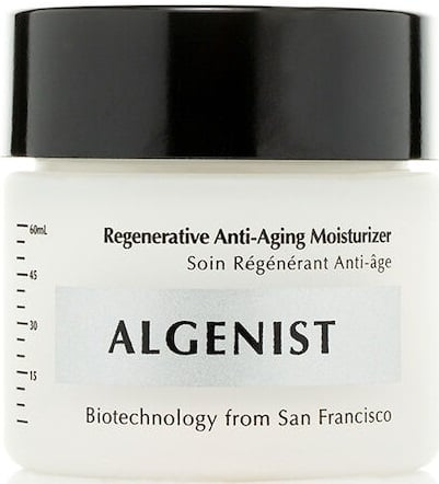 Algenist - Regenerative Anti-Aging Moisturizer 60 ml - Skjønnhet