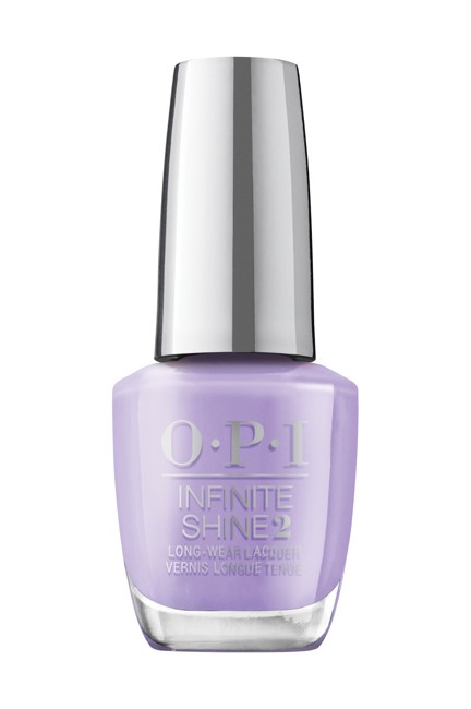 OPI - Infinite Shine 2 Sickeningly Sweet 15 ml