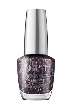 OPI - Infinite Shine 2 Hot & Coaled 15 ml