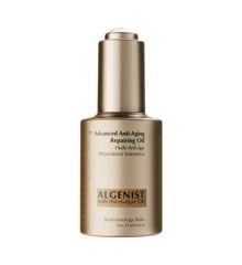 Algenist - Advanced Anti-Aging Repairing Oil 30 ml