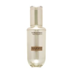 Algenist - AA Barrier Serum 30 ml