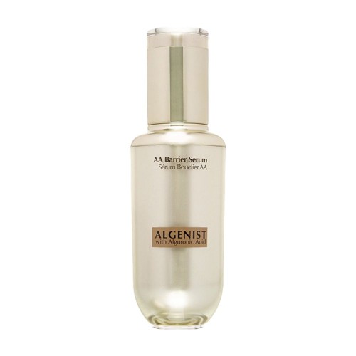 Algenist - AA Barrier Serum 30 ml