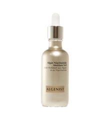 Algenist - Algae Niacinamide Moisture Veil 50 ml
