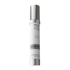 Algenist - Elevate Advanced Retinol Serum 30 ml