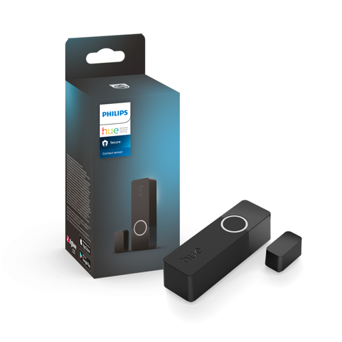 Hue - Secure kontaktsensor EU