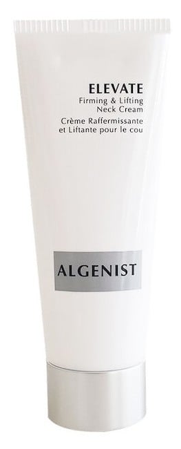 Algenist - Elevate Firming & Lifting Neck Cream 60 ml