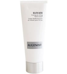 Algenist - Elevate Firming & Lifting Neck Cream 60 ml