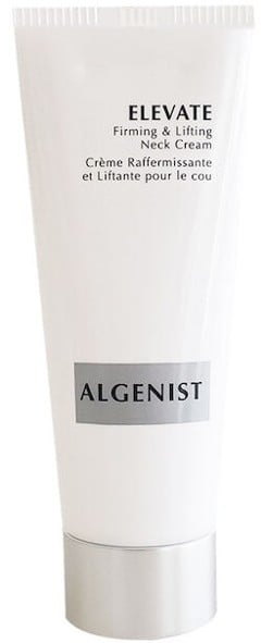 Algenist - Elevate Firming & Lifting Neck Cream 60 ml