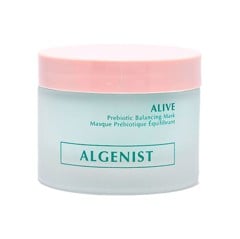 Algenist - Alive Prebiotic Balancing Mask 50 ml