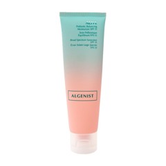 Algenist - Alive Prebiotic Balancing Moisturizer SPF 15 50 ml - Sonnencreme