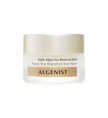 Algenist - Triple Algae Eye Renewal Balm 15 ml