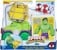 Spidey and His Amazing Friends – Vehicle and Accessory Set - Hulk thumbnail-2