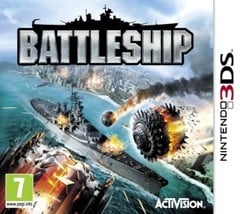 Battleship