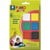 FIMO - Kids Clay - Standard Colours (8032 01) thumbnail-1