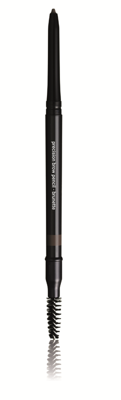 Sandstone - Precision Brow Pencil Brunette