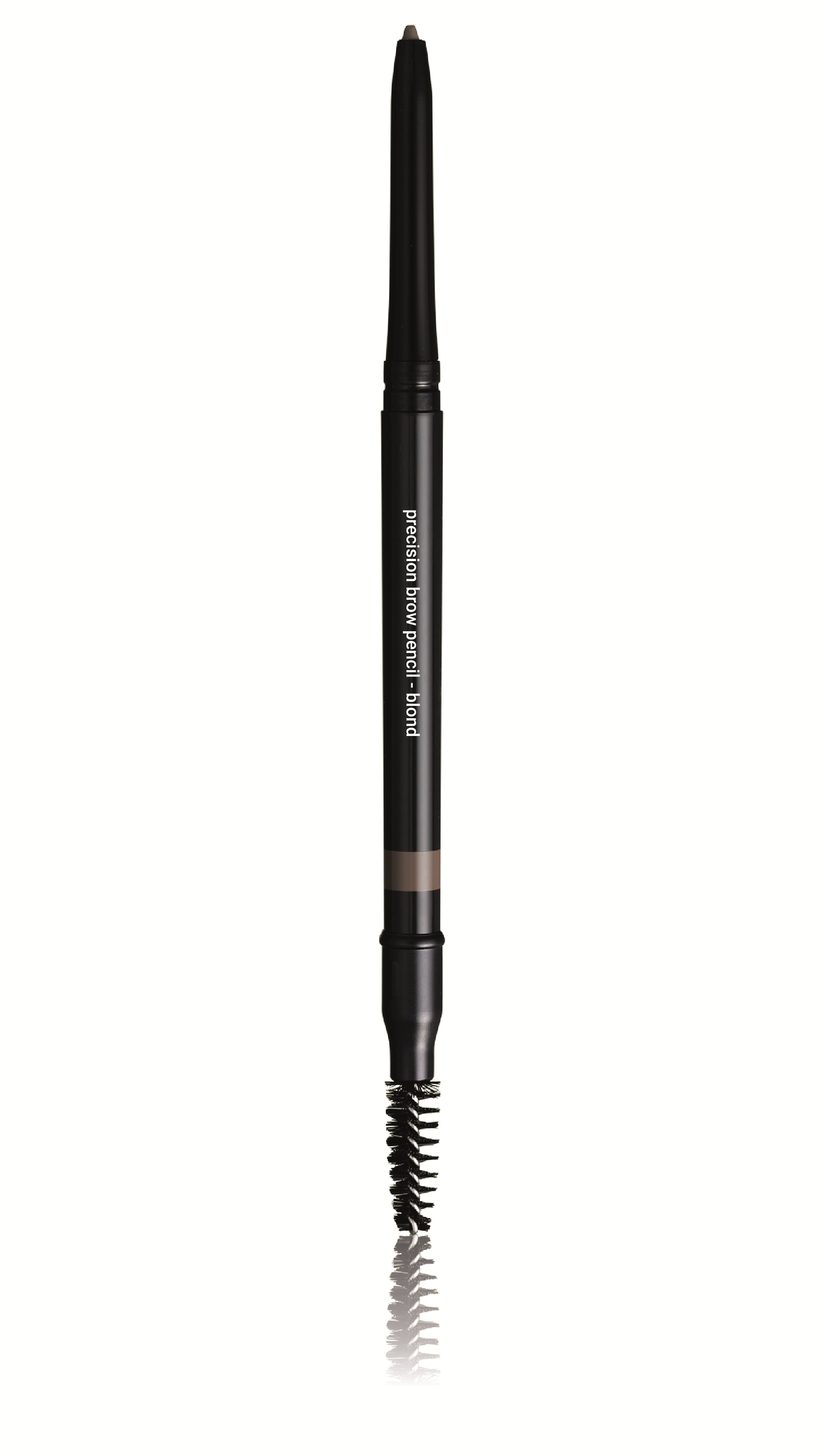 Sandstone - Precision Brow Pencil Blond