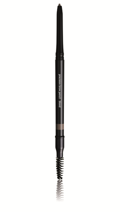 Sandstone - Precision Brow Pencil Blond