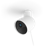 Philips Hue - Secure Camera Wired - EU 1pk - White thumbnail-4