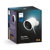 Philips Hue - Secure Cam Wired - EU 1pk - White thumbnail-5