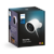 Philips Hue - Secure Kamera Trådbunden - EU 1-pack - Vit thumbnail-6