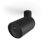 Philips Hue -  Secure Cam Battery - EU 1pk - Black thumbnail-3
