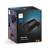 Philips Hue - Secure Cam Batteri - EU 1-pack - Svart thumbnail-4