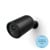 Philips Hue - Secure Cam Batteri - EU 1-pack - Svart thumbnail-5